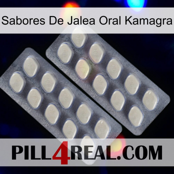 Kamagra Oral Jelly Flavors 07.jpg